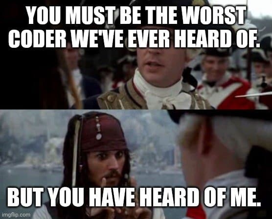 Codermeme